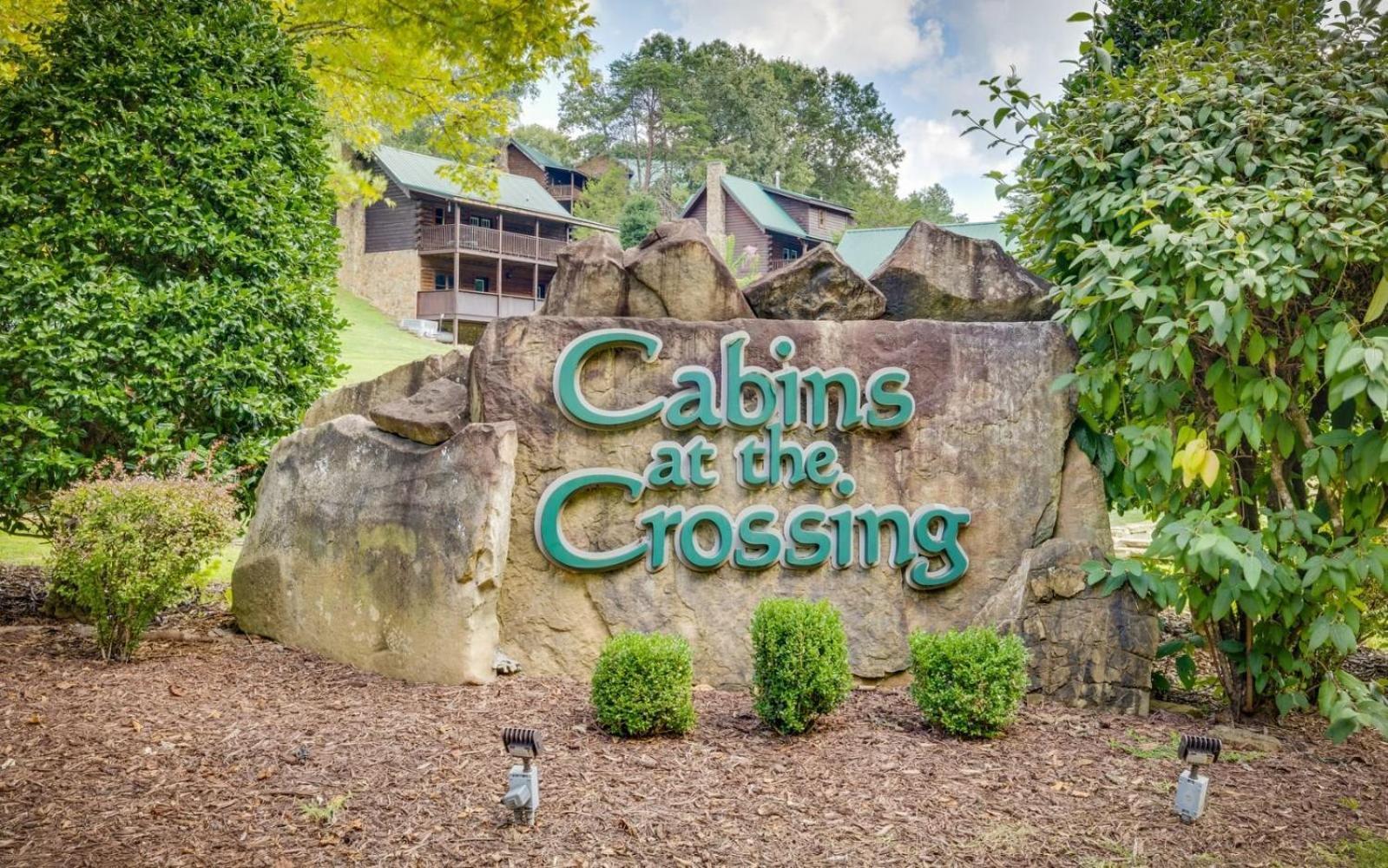 Heavenly Escape Villa Pigeon Forge Luaran gambar